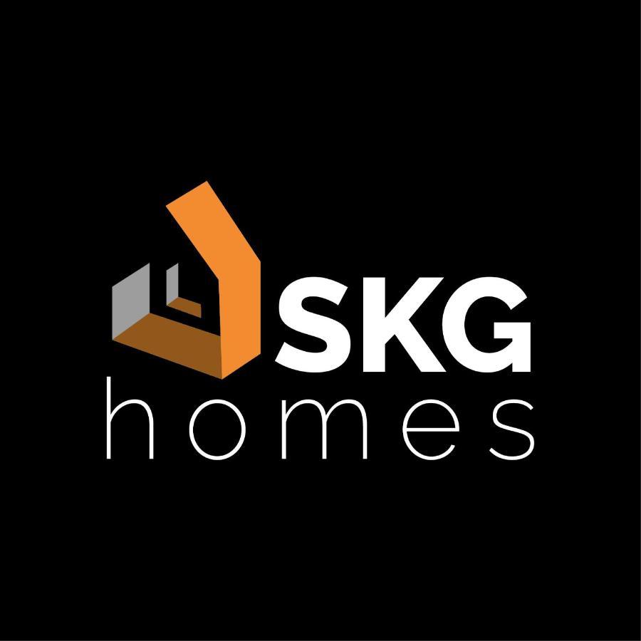 #skgh Anatolia & Amaryllis -nearhelexpo Appartement
